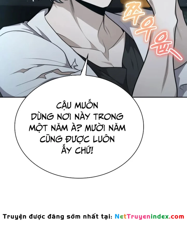 Hồi Quy Trở Thành Người Bảo Hộ Rồng Chapter 34 - 15