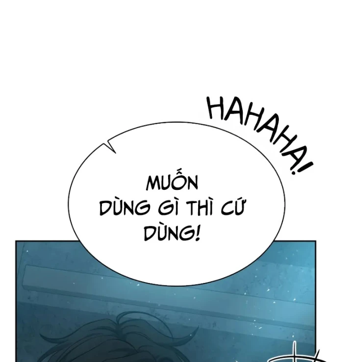 Hồi Quy Trở Thành Người Bảo Hộ Rồng Chapter 34 - 16