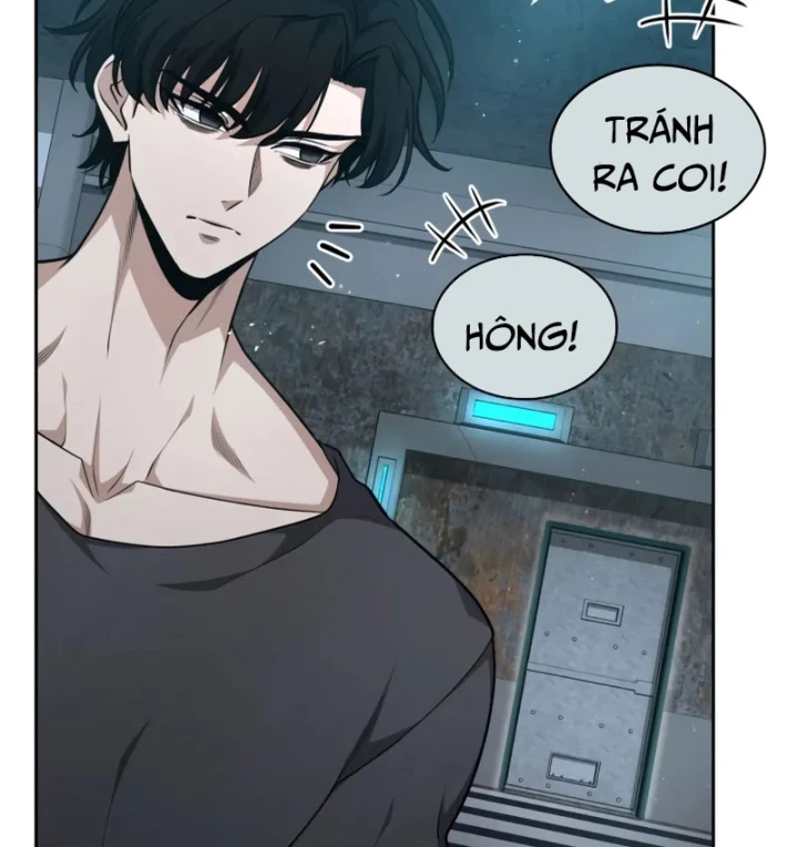 Hồi Quy Trở Thành Người Bảo Hộ Rồng Chapter 34 - 17