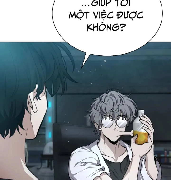 Hồi Quy Trở Thành Người Bảo Hộ Rồng Chapter 34 - 19