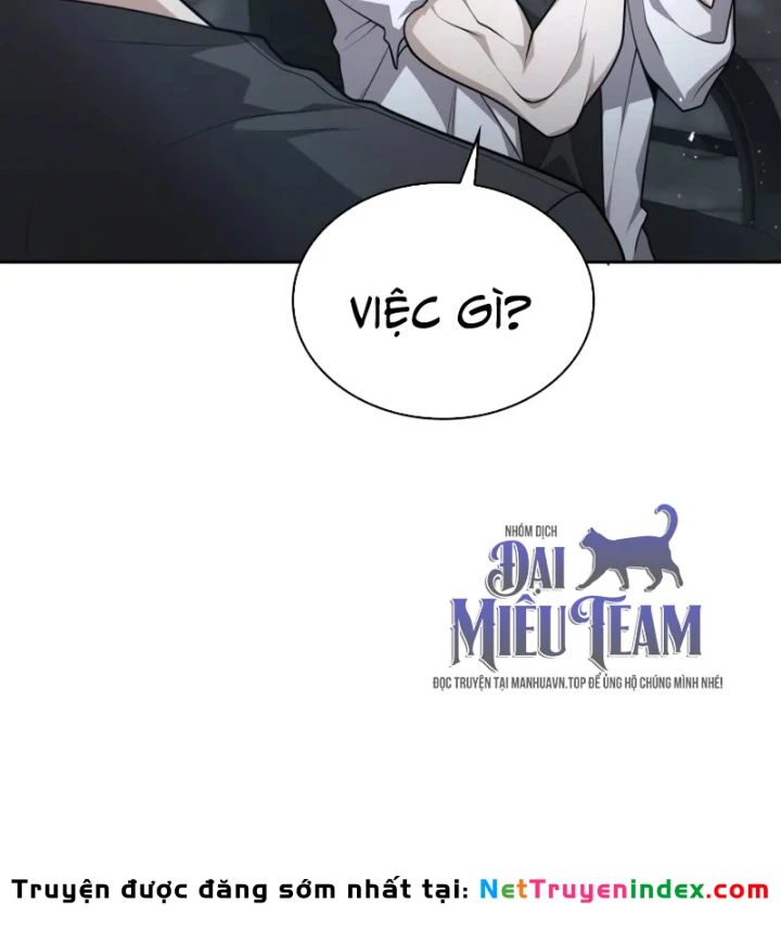 Hồi Quy Trở Thành Người Bảo Hộ Rồng Chapter 34 - 20