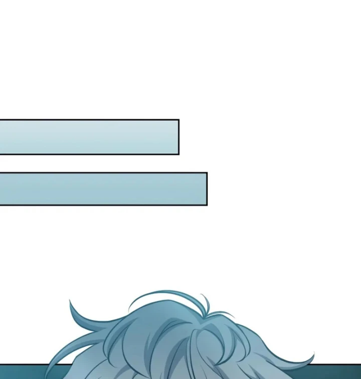 Hồi Quy Trở Thành Người Bảo Hộ Rồng Chapter 34 - 21