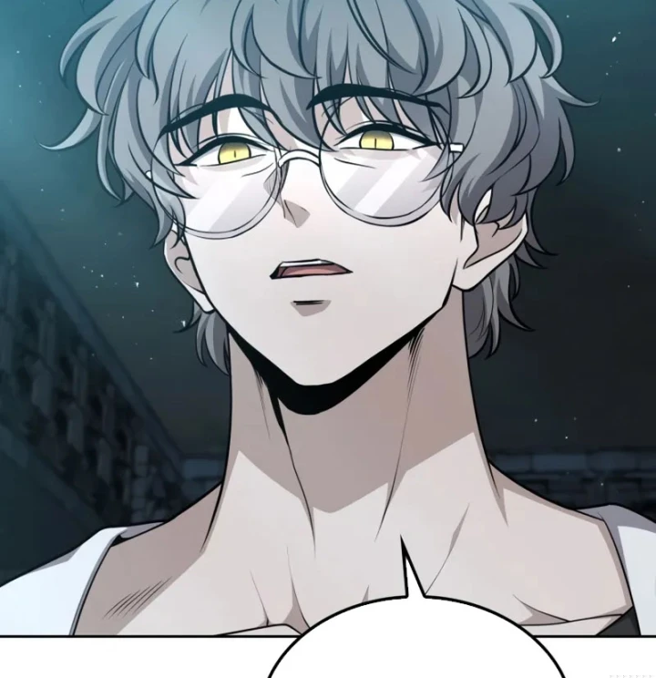 Hồi Quy Trở Thành Người Bảo Hộ Rồng Chapter 34 - 22