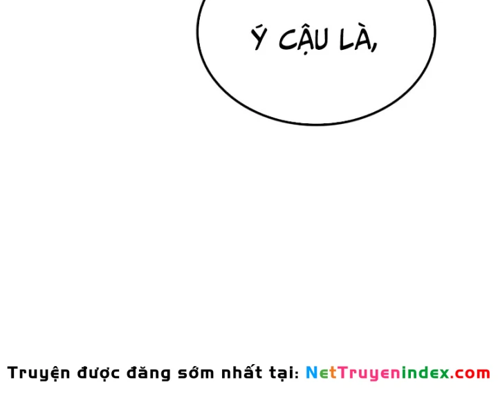 Hồi Quy Trở Thành Người Bảo Hộ Rồng Chapter 34 - 23