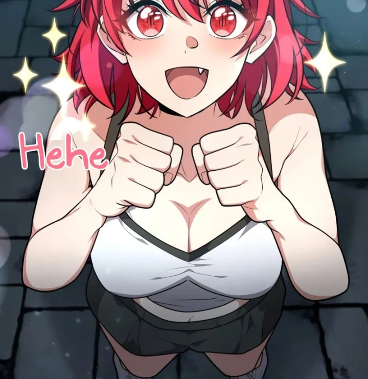 Hồi Quy Trở Thành Người Bảo Hộ Rồng Chapter 34 - 25