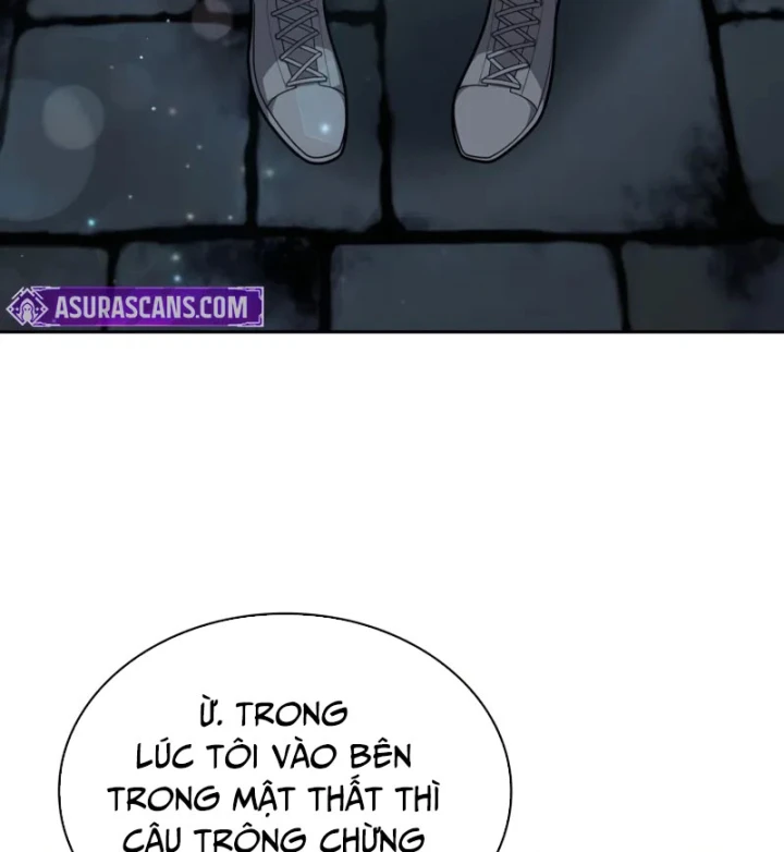 Hồi Quy Trở Thành Người Bảo Hộ Rồng Chapter 34 - 26