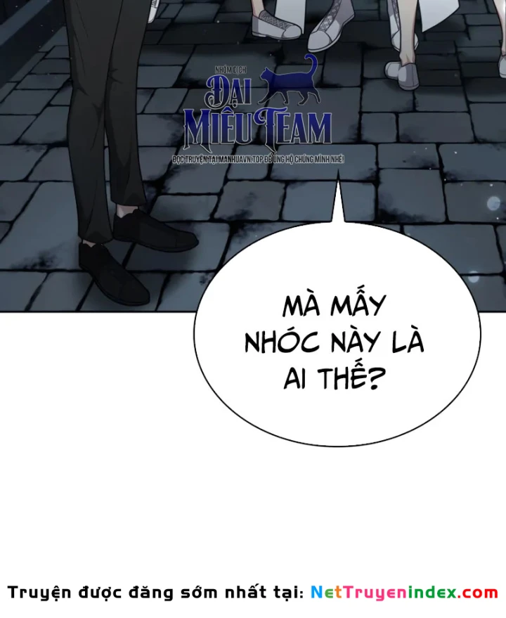 Hồi Quy Trở Thành Người Bảo Hộ Rồng Chapter 34 - 28