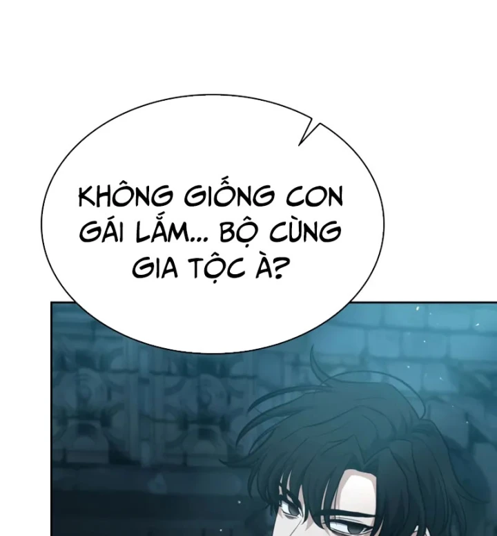 Hồi Quy Trở Thành Người Bảo Hộ Rồng Chapter 34 - 29