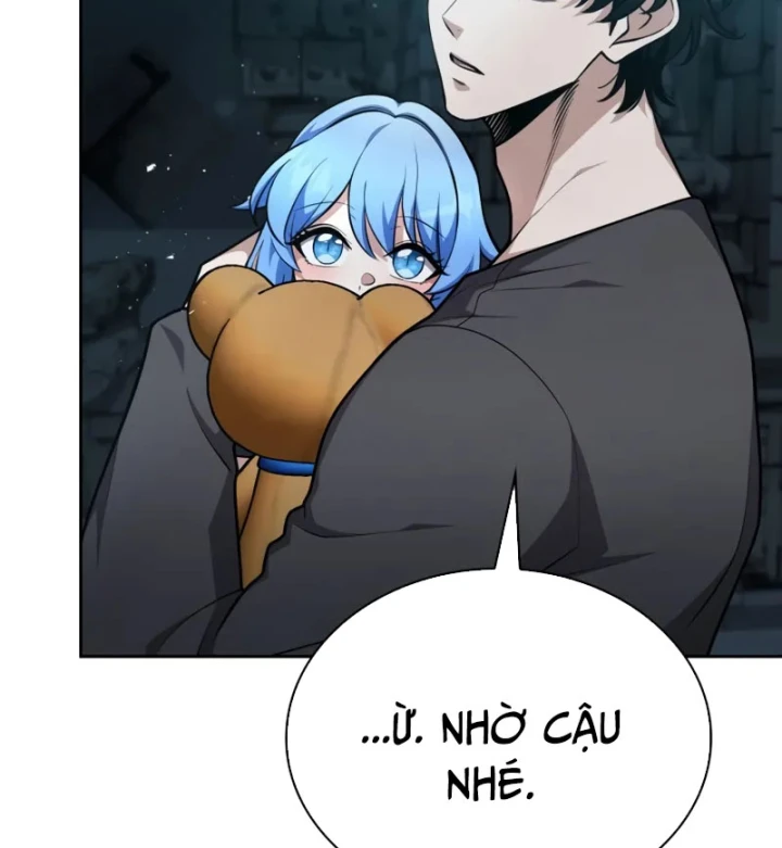 Hồi Quy Trở Thành Người Bảo Hộ Rồng Chapter 34 - 30