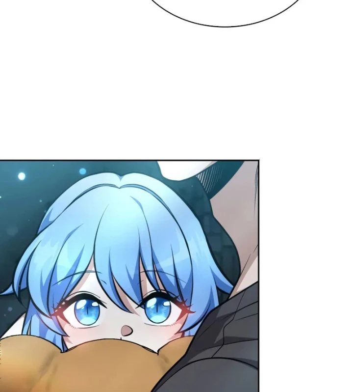 Hồi Quy Trở Thành Người Bảo Hộ Rồng Chapter 34 - 31