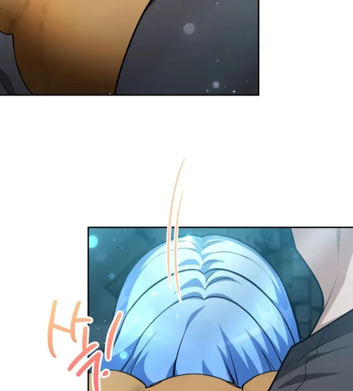 Hồi Quy Trở Thành Người Bảo Hộ Rồng Chapter 34 - 32