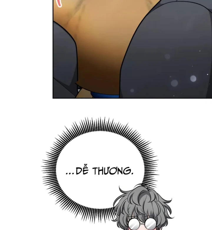 Hồi Quy Trở Thành Người Bảo Hộ Rồng Chapter 34 - 33