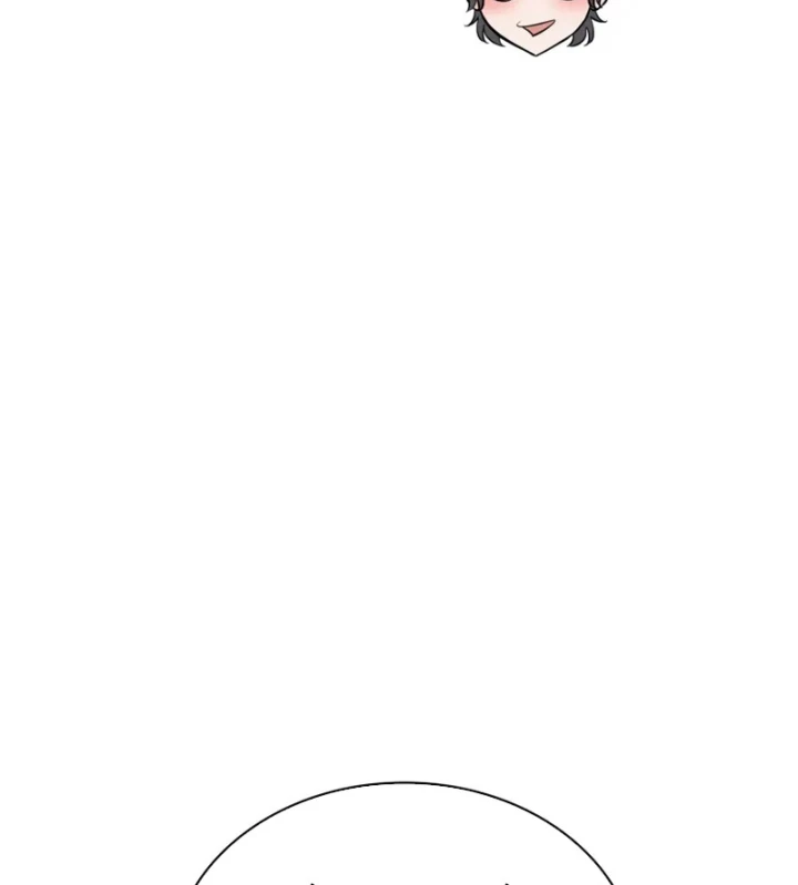 Hồi Quy Trở Thành Người Bảo Hộ Rồng Chapter 34 - 34