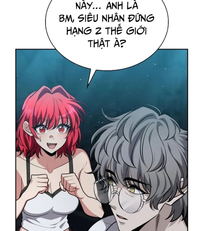 Hồi Quy Trở Thành Người Bảo Hộ Rồng Chapter 34 - 35