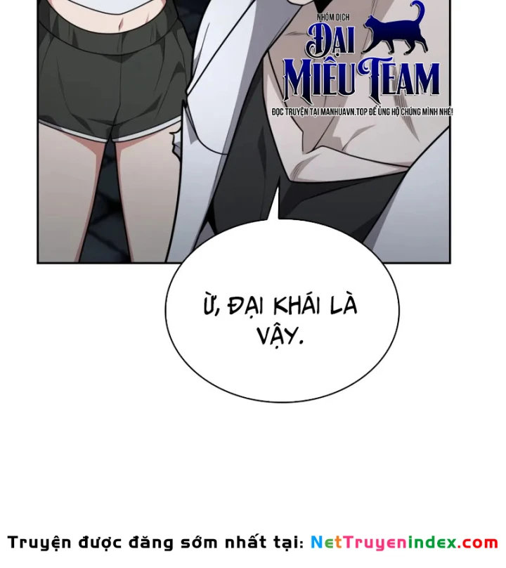 Hồi Quy Trở Thành Người Bảo Hộ Rồng Chapter 34 - 36