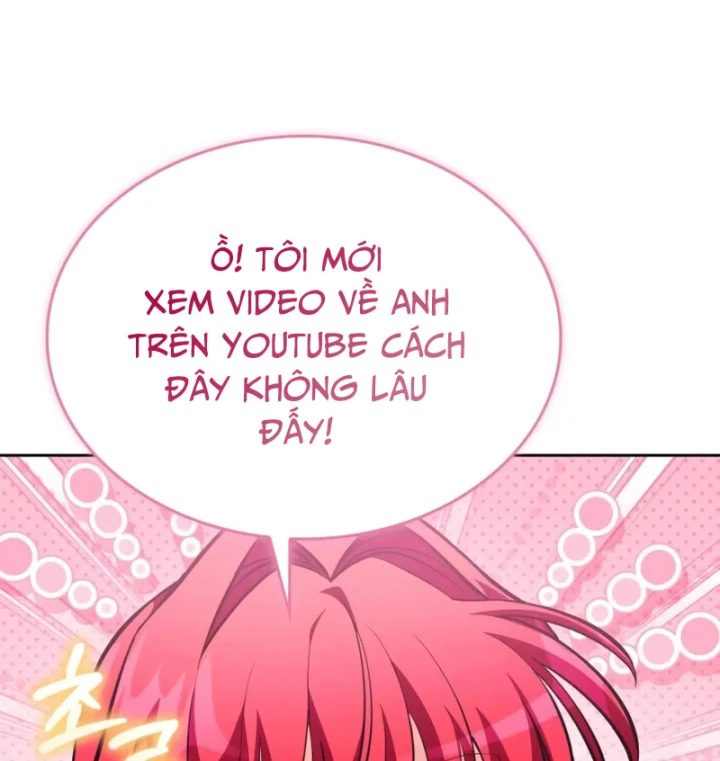 Hồi Quy Trở Thành Người Bảo Hộ Rồng Chapter 34 - 37