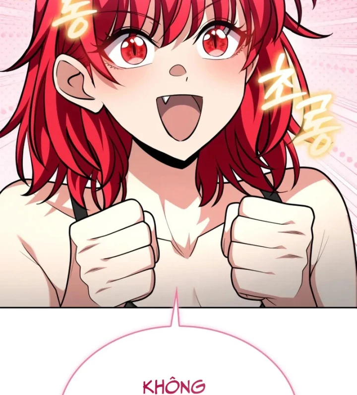 Hồi Quy Trở Thành Người Bảo Hộ Rồng Chapter 34 - 38