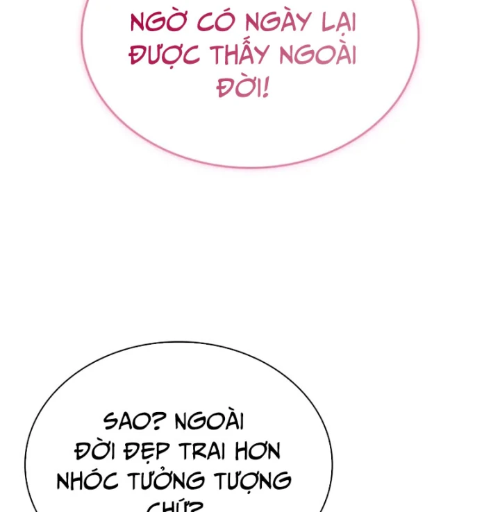 Hồi Quy Trở Thành Người Bảo Hộ Rồng Chapter 34 - 39