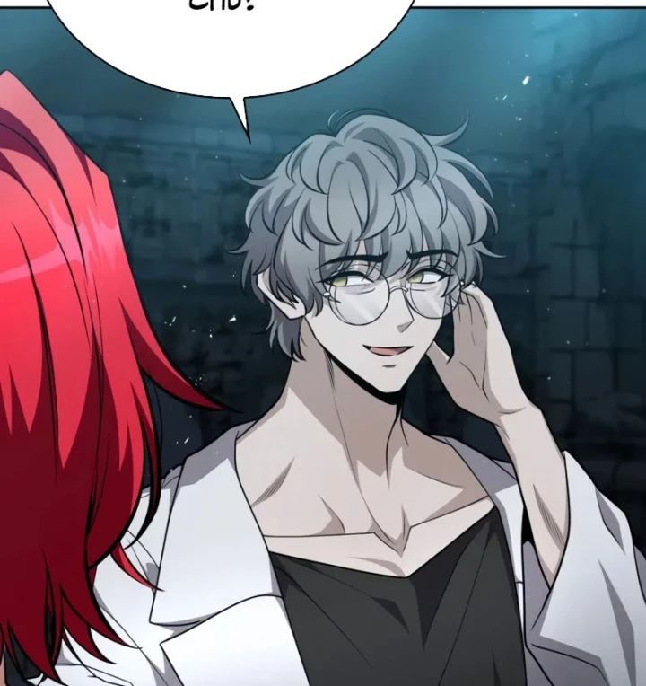 Hồi Quy Trở Thành Người Bảo Hộ Rồng Chapter 34 - 40