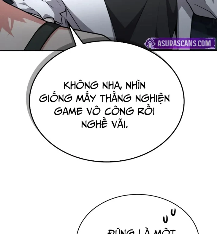 Hồi Quy Trở Thành Người Bảo Hộ Rồng Chapter 34 - 41