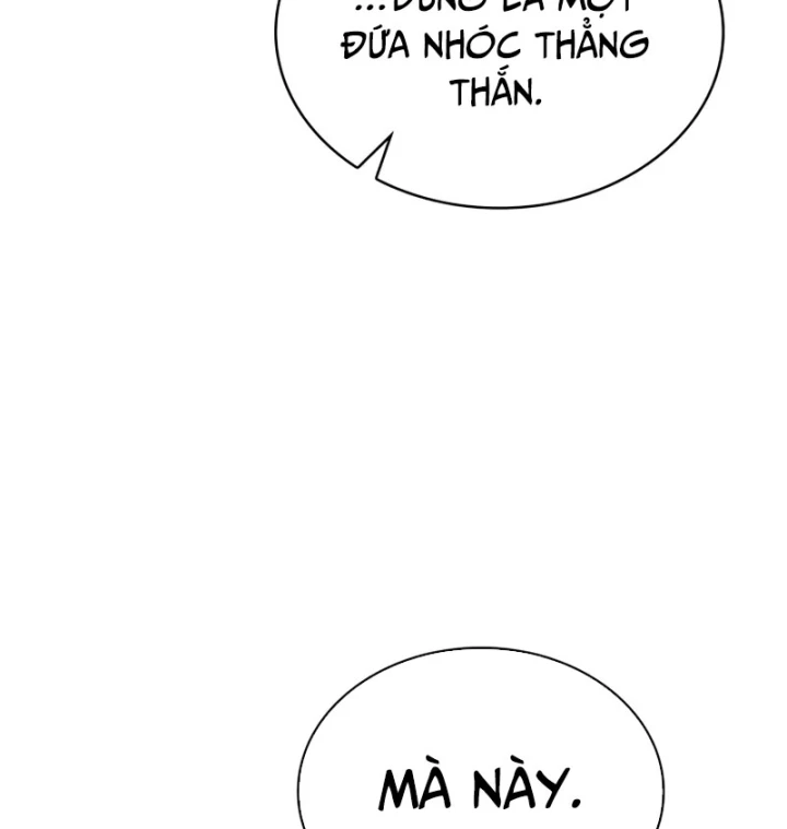 Hồi Quy Trở Thành Người Bảo Hộ Rồng Chapter 34 - 42