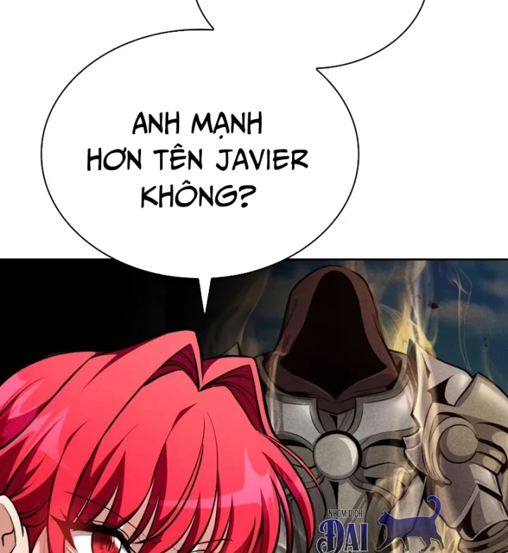 Hồi Quy Trở Thành Người Bảo Hộ Rồng Chapter 34 - 43