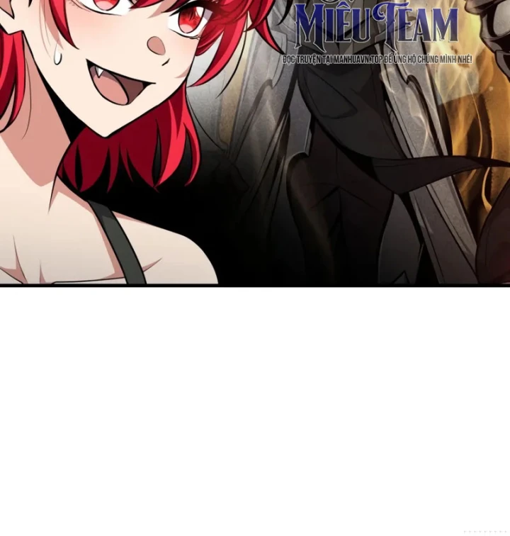 Hồi Quy Trở Thành Người Bảo Hộ Rồng Chapter 34 - 44