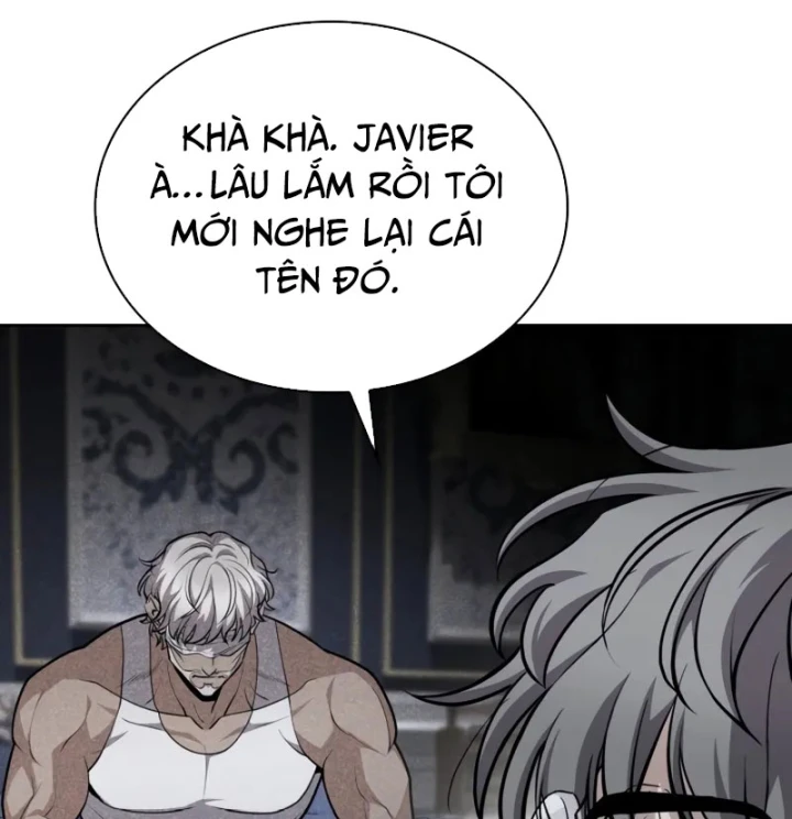 Hồi Quy Trở Thành Người Bảo Hộ Rồng Chapter 34 - 45