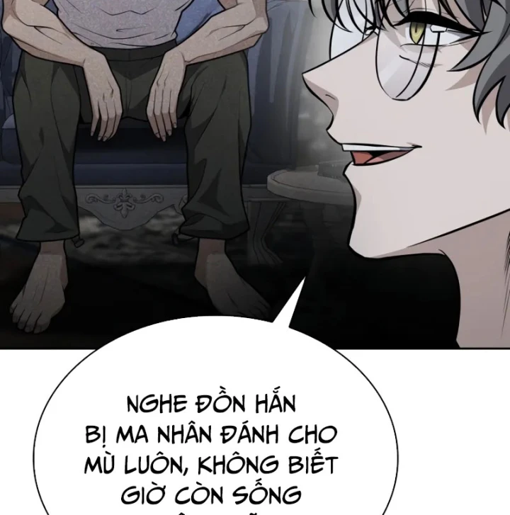 Hồi Quy Trở Thành Người Bảo Hộ Rồng Chapter 34 - 46