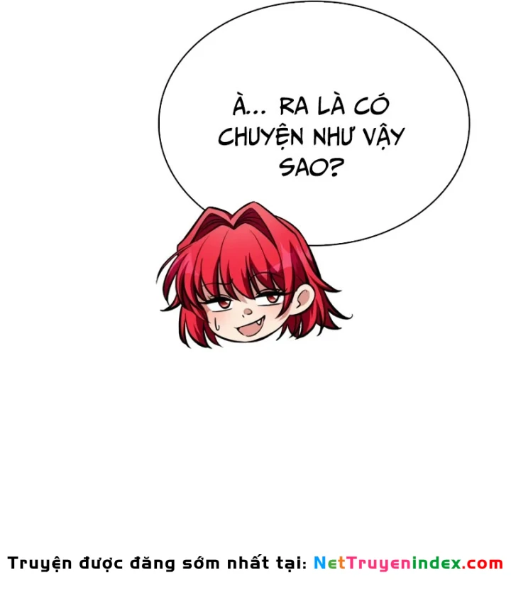 Hồi Quy Trở Thành Người Bảo Hộ Rồng Chapter 34 - 48