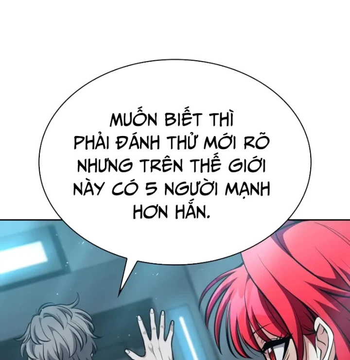 Hồi Quy Trở Thành Người Bảo Hộ Rồng Chapter 34 - 49