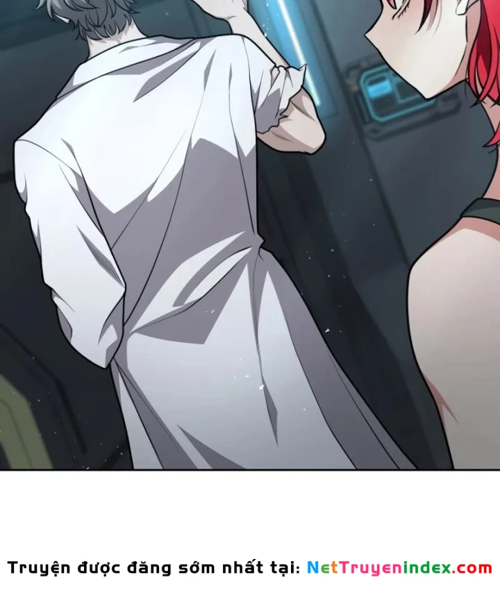 Hồi Quy Trở Thành Người Bảo Hộ Rồng Chapter 34 - 50