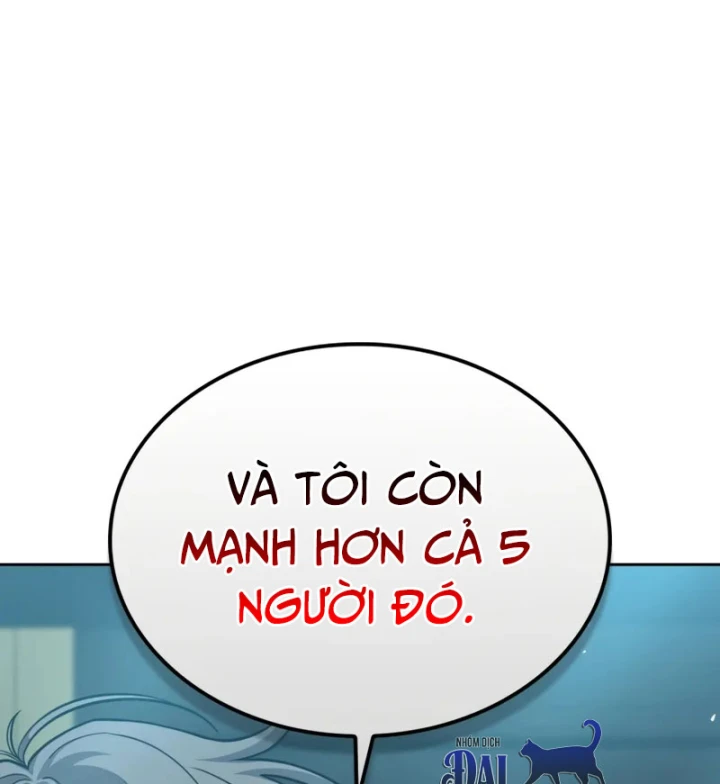 Hồi Quy Trở Thành Người Bảo Hộ Rồng Chapter 34 - 51