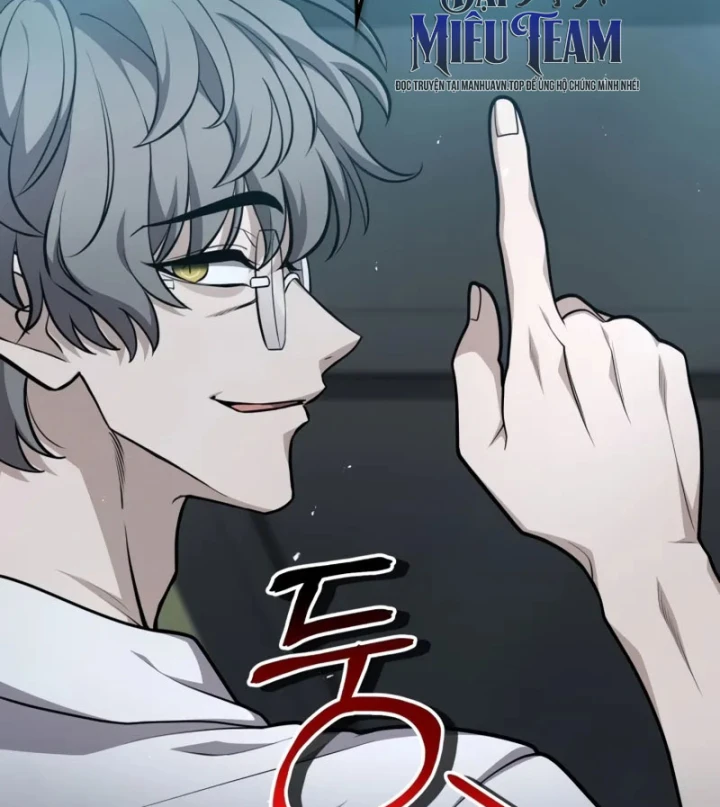 Hồi Quy Trở Thành Người Bảo Hộ Rồng Chapter 34 - 52