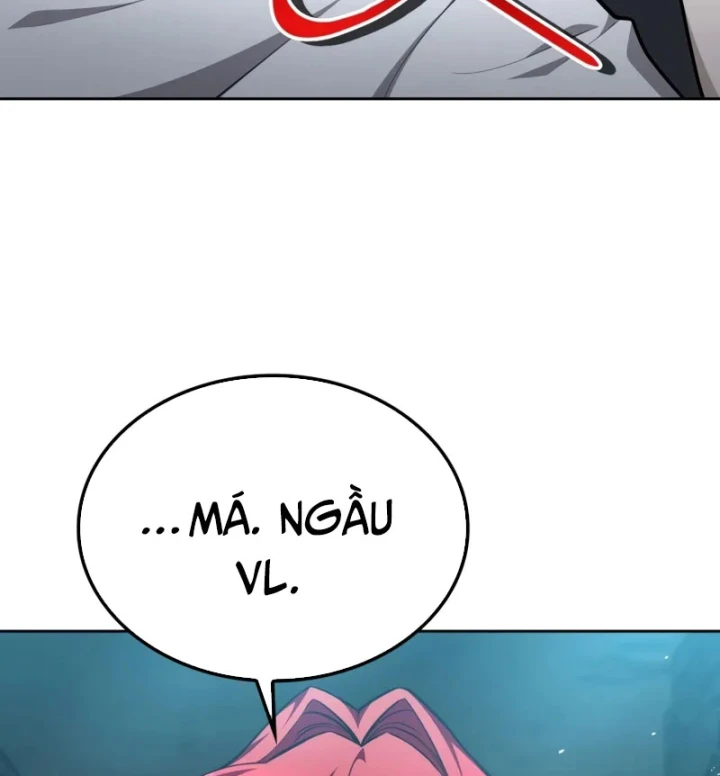 Hồi Quy Trở Thành Người Bảo Hộ Rồng Chapter 34 - 53