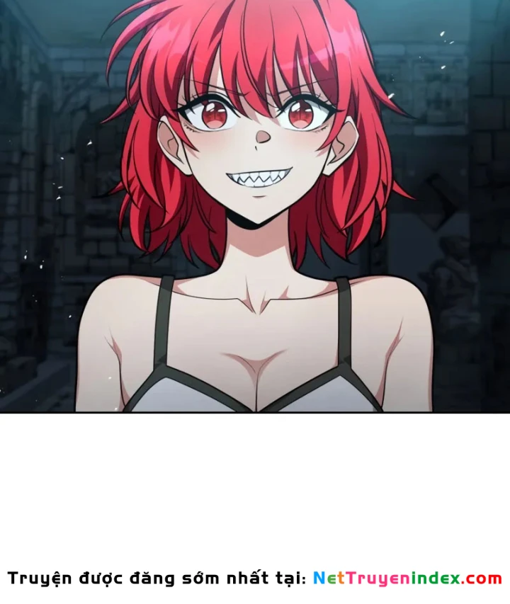 Hồi Quy Trở Thành Người Bảo Hộ Rồng Chapter 34 - 54