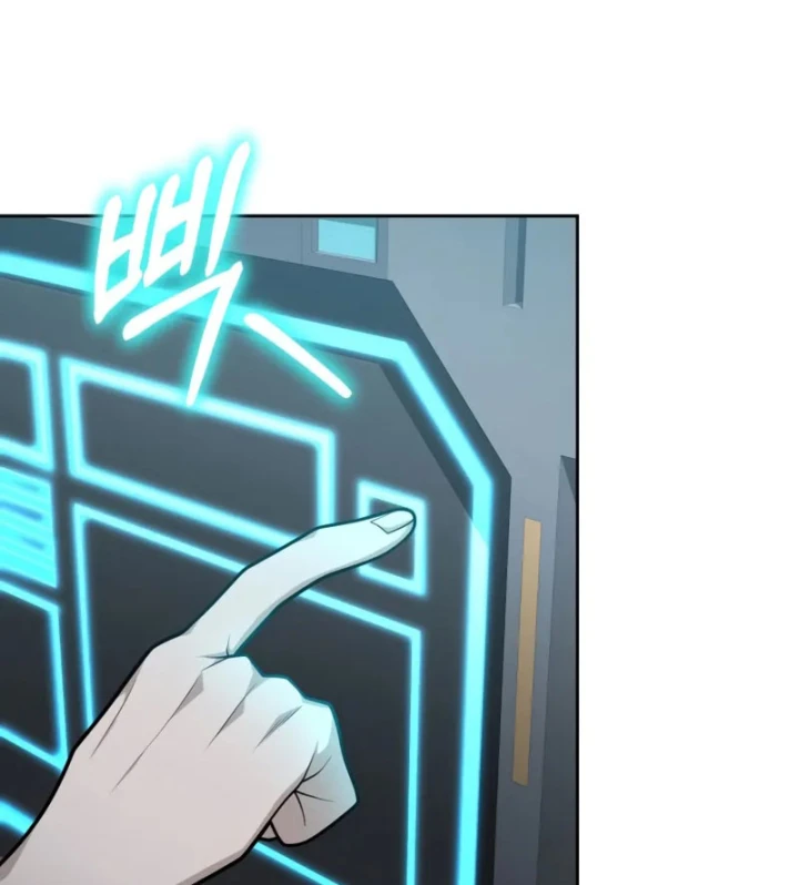 Hồi Quy Trở Thành Người Bảo Hộ Rồng Chapter 34 - 55