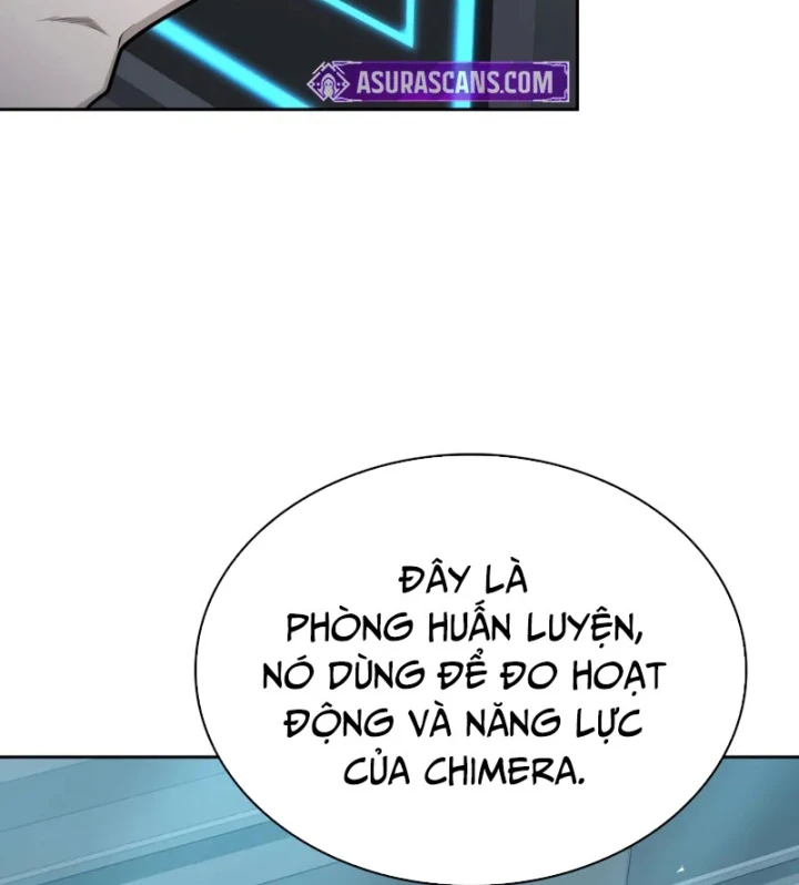 Hồi Quy Trở Thành Người Bảo Hộ Rồng Chapter 34 - 56