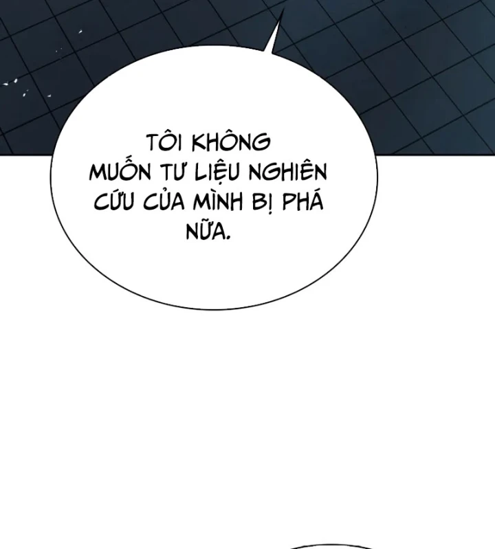 Hồi Quy Trở Thành Người Bảo Hộ Rồng Chapter 34 - 58