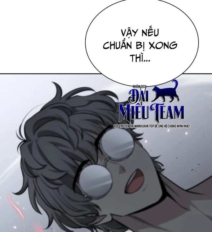 Hồi Quy Trở Thành Người Bảo Hộ Rồng Chapter 34 - 59