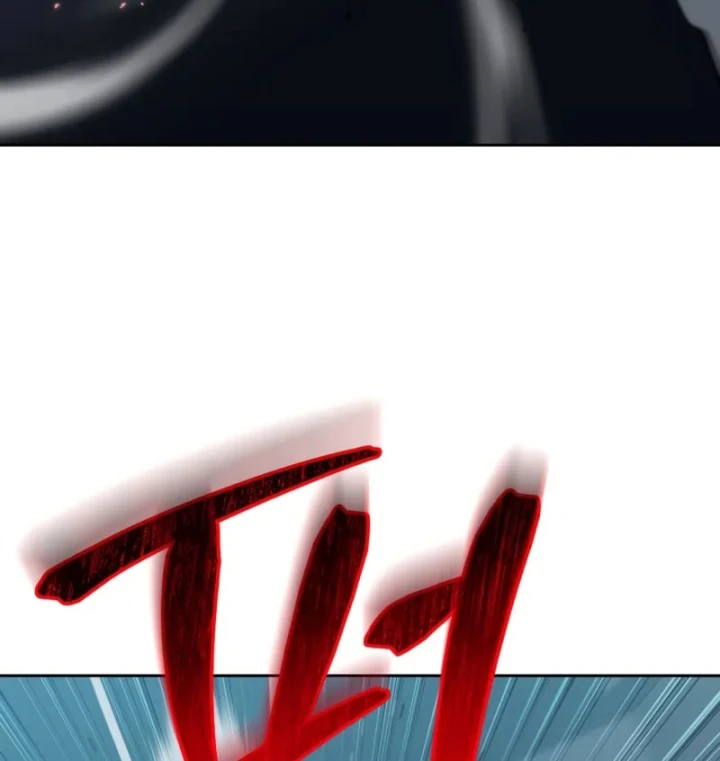 Hồi Quy Trở Thành Người Bảo Hộ Rồng Chapter 34 - 61