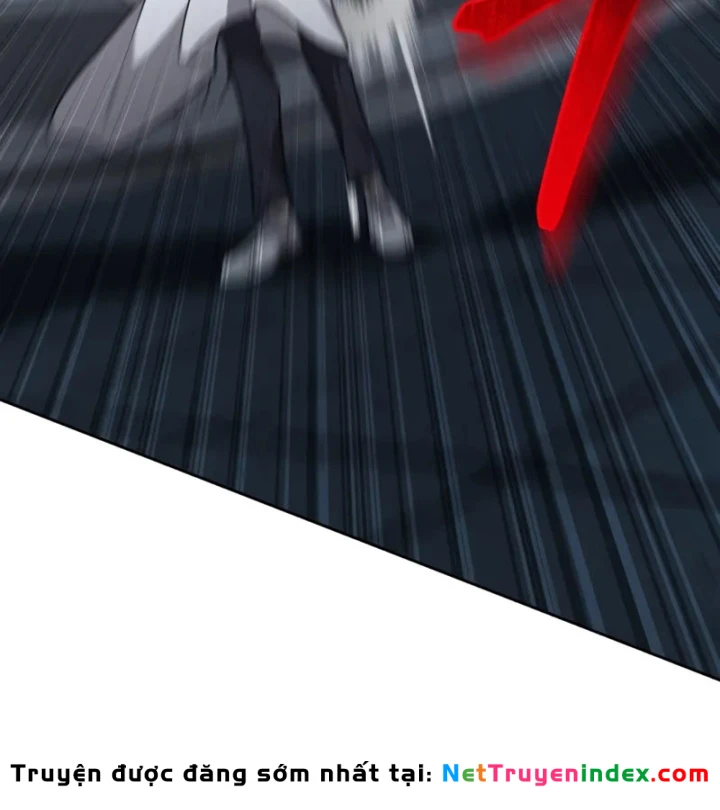 Hồi Quy Trở Thành Người Bảo Hộ Rồng Chapter 34 - 63