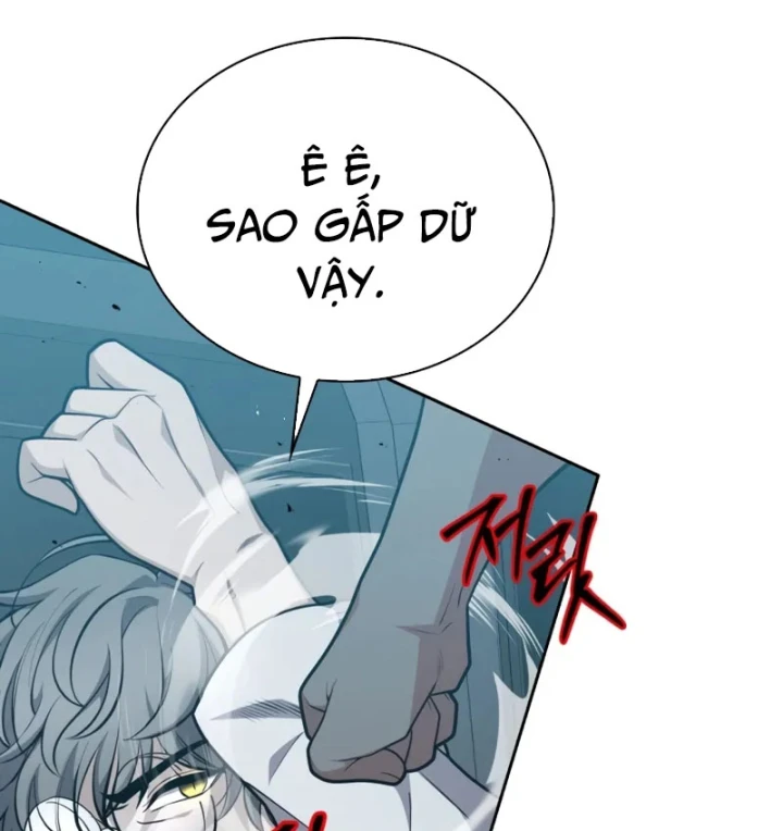 Hồi Quy Trở Thành Người Bảo Hộ Rồng Chapter 34 - 64