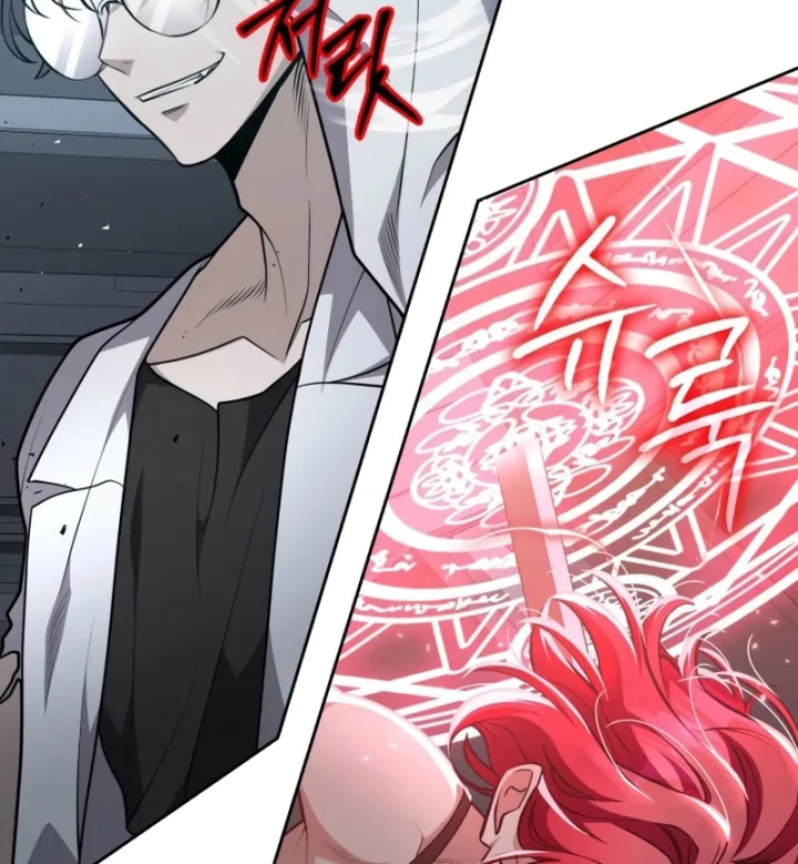 Hồi Quy Trở Thành Người Bảo Hộ Rồng Chapter 34 - 65