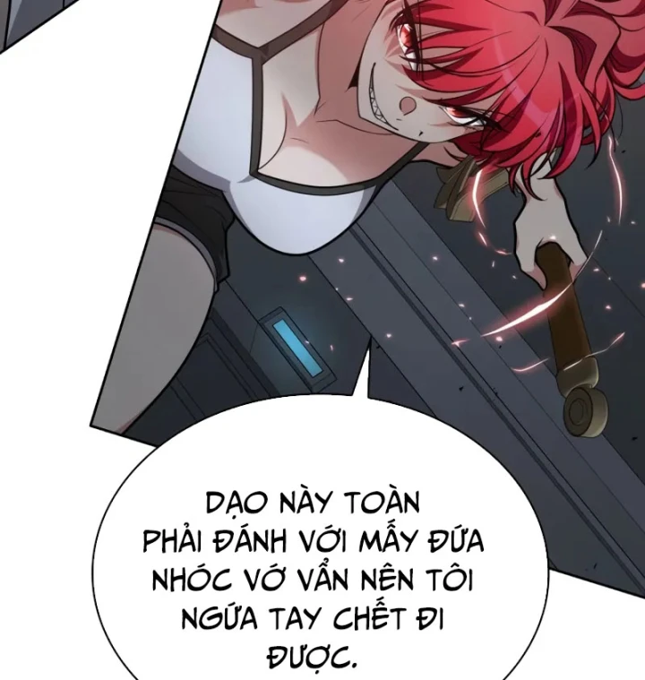 Hồi Quy Trở Thành Người Bảo Hộ Rồng Chapter 34 - 66