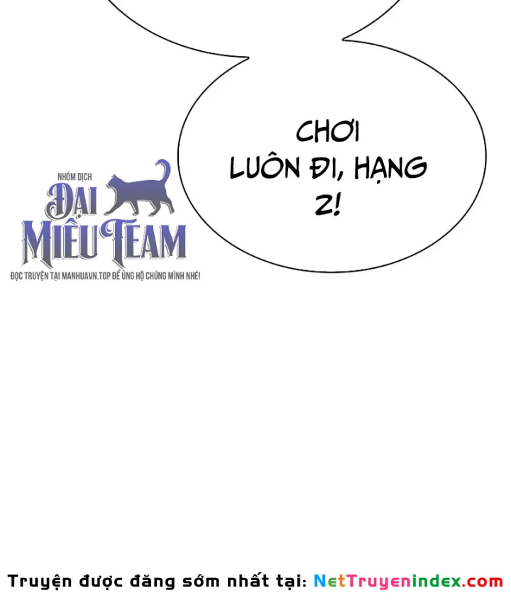 Hồi Quy Trở Thành Người Bảo Hộ Rồng Chapter 34 - 67