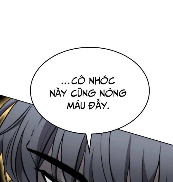 Hồi Quy Trở Thành Người Bảo Hộ Rồng Chapter 34 - 68