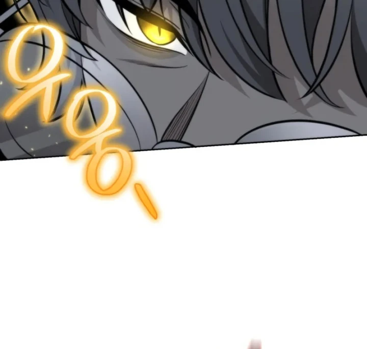 Hồi Quy Trở Thành Người Bảo Hộ Rồng Chapter 34 - 69