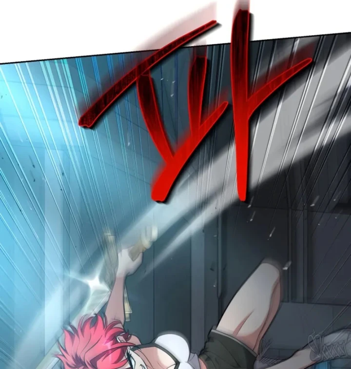 Hồi Quy Trở Thành Người Bảo Hộ Rồng Chapter 34 - 70