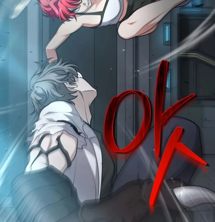 Hồi Quy Trở Thành Người Bảo Hộ Rồng Chapter 34 - 71